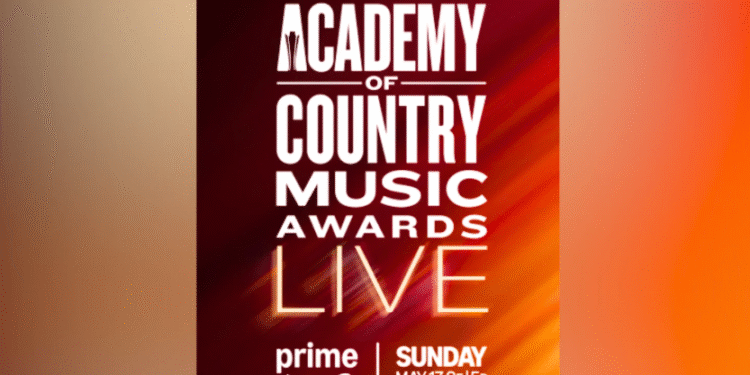 Ella Langley Dominates 2026 ACM Awards — LIVE: Cody Johnson Wins First Male Artist of the Year