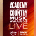 2026 ACM Awards Winners — LIVE