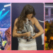 Behind-The-Scenes Moments At The ACM Awards That You Didn’t See On TV [LIST]