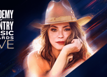 How To Stream The 2026 ACM Awards, Buy Tickets & More