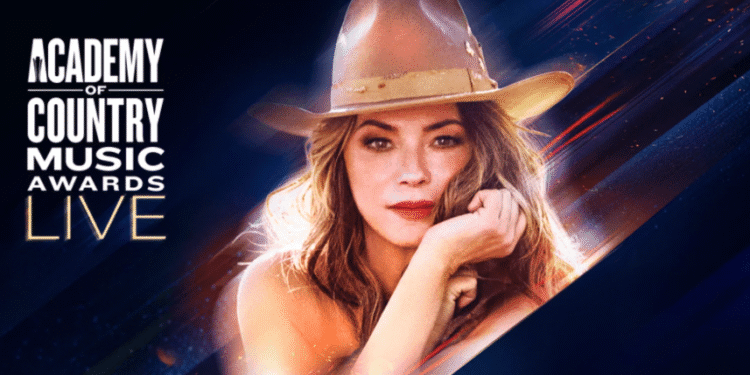 How To Stream The 2026 ACM Awards, Buy Tickets & More