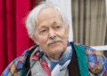 Michael Pennington ‘Star Wars: Return of the Jedi’ Actor Dead at 82