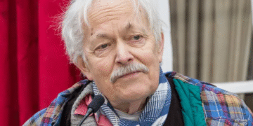 Michael Pennington ‘Star Wars: Return of the Jedi’ Actor Dead at 82
