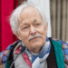 Michael Pennington ‘Star Wars: Return of the Jedi’ Actor Dead at 82