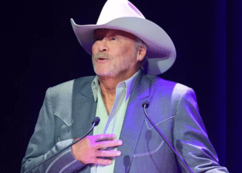 Alan Jackson’s All-Star ‘Finale’ Show in Nashville: Everything We Know