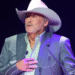 Alan Jackson’s All-Star ‘Finale’ Show in Nashville: Everything We Know