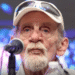 Alex Ligertwood Former Santana Vocalist Dead at 79