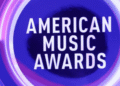 American Music Awards 2026 Full Winners List