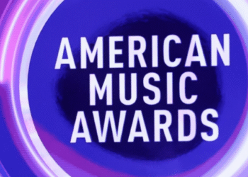 American Music Awards 2026 Full Winners List