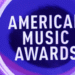 American Music Awards 2026 Full Winners List