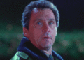 Actor Beau Starr Dead at 81 … Appeared in ‘Goodfellas,’ Multiple ‘Halloween’ Movies