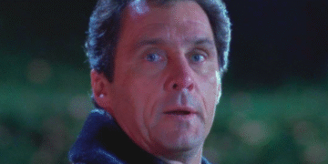 Actor Beau Starr Dead at 81 … Appeared in ‘Goodfellas,’ Multiple ‘Halloween’ Movies