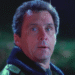 Actor Beau Starr Dead at 81 … Appeared in ‘Goodfellas,’ Multiple ‘Halloween’ Movies
