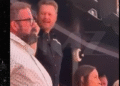 How Blake Shelton ‘Finally’ Supported Wife Gwen Stefani