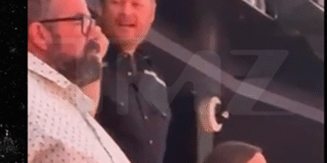 How Blake Shelton ‘Finally’ Supported Wife Gwen Stefani