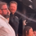 How Blake Shelton ‘Finally’ Supported Wife Gwen Stefani