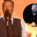 Don Schlitz Honored At ACM Awards, With Blake Shelton Closing Out The Ceremony With “The Gambler”