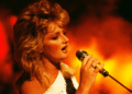 ’70s, ’80s singer’s team gives health update after her hospitalization this week