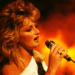 ’70s, ’80s singer’s team gives health update after her hospitalization this week