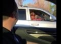 Viral Kyle Busch Traffic Jam Video Resurfaces After NASCAR Legend’s Death