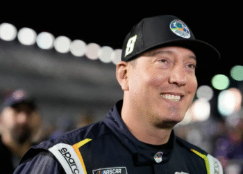 How the Last Day of NASCAR Legend Kyle’s Busch’s Life Likely Played Out: ‘Happened So Fast’