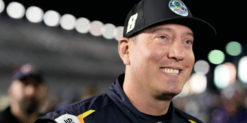 How the Last Day of NASCAR Legend Kyle’s Busch’s Life Likely Played Out: ‘Happened So Fast’