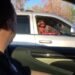 Viral Kyle Busch Traffic Jam Video Resurfaces After NASCAR Legend’s Death