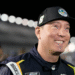 How the Last Day of NASCAR Legend Kyle’s Busch’s Life Likely Played Out: ‘Happened So Fast’