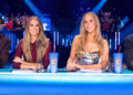 Carrie Underwood Tackles Rumors About “Beef” With “Idol” Guest Judge