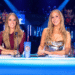 Carrie Underwood Tackles Rumors About “Beef” With “Idol” Guest Judge