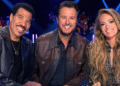 5 Things Every “American Idol” Fan Needs To Know About Season 24’s Finale