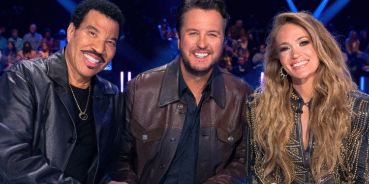 5 Things Every “American Idol” Fan Needs To Know About Season 24’s Finale