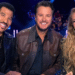 5 Things Every “American Idol” Fan Needs To Know About Season 24’s Finale
