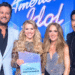 Inside The Judges’ Reactions To Hannah Harper’s Stunning ‘Idol’ Win