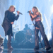 Carrie Underwood, Mötley Crüe Deliver Idol’s Most Electrifying Finale Performance