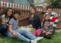 Celeste Rivas’ Family Gruesome Details of Her Death Shock Family Into Silence