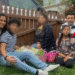 Celeste Rivas’ Family Gruesome Details of Her Death Shock Family Into Silence