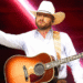 Cody Johnson Cranks Up The Heat With Steamy New Song…And Fans Can’t Get Enough