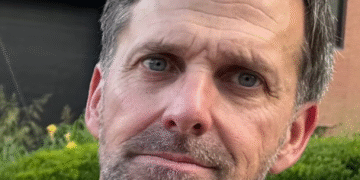 Retired special forces soldier accused of shooting wife in Tennessee found dead, authorities say