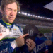 Daniel Suárez Dedicates Coca-Cola 600 Victory To Late Kyle Busch