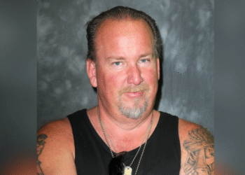 “Storage Wars” Star Darrell Sheets’ Manner Of Death Revealed