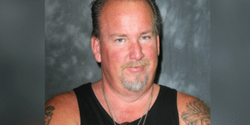 “Storage Wars” Star Darrell Sheets’ Manner Of Death Revealed