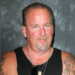 “Storage Wars” Star Darrell Sheets’ Manner Of Death Revealed