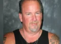 ‘Storage Wars’ Darrell Sheets Cell Phone Turned Over to Cops … Amid Cyberbullying Probe