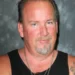 ‘Storage Wars’ Darrell Sheets Cell Phone Turned Over to Cops … Amid Cyberbullying Probe