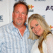 Storage Wars Star Darrell Sheets’ Ex-Wife Breaks Silence After His Death
