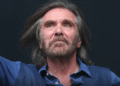 Dr. Hook Singer Dennis Locorriere Dead at 76