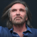 Dr. Hook Singer Dennis Locorriere Dead at 76