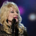 Dolly Parton Cancels Vegas Shows Citing Health Concerns