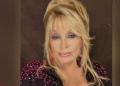 Dolly Parton Shares “Good News” And “Bad News” In Personal New Update
